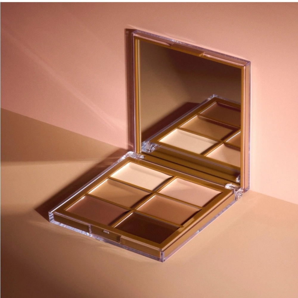 Beauty Creations SNATCHURAL Cream Blend Bronze